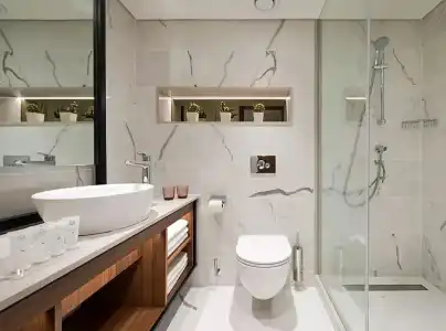 Nevo by Isrotel Collection - 59