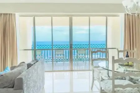 Sandos Cancún All Inclusive - Adults Only - 74