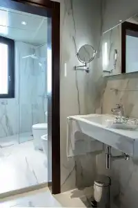 c-hotels Concorde - 49