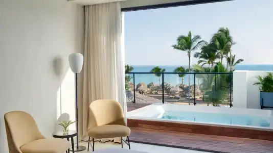 Finest Punta Cana by the Excellence Collection - All Inclusive - 54
