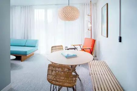 The Laylow Waikiki, Autograph Collection - 52