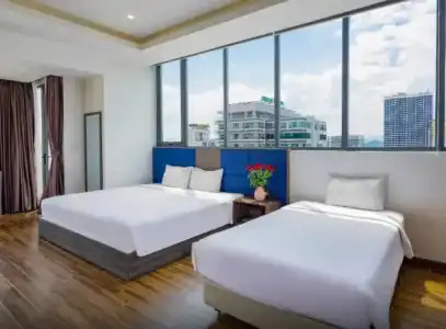 Atlantic Nha Trang - 68