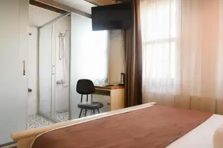 Galata Dream - 41