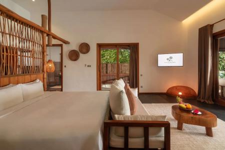 Green Bay Phu Quoc Resort & Spa - 72