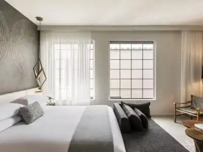 Kimpton La Peer by IHG - 66