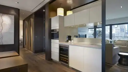 Park Hyatt Sydney - 61