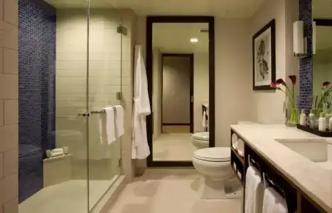 InterContinental New York Times Square by IHG - 45