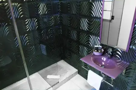Nest Style Granada - 74
