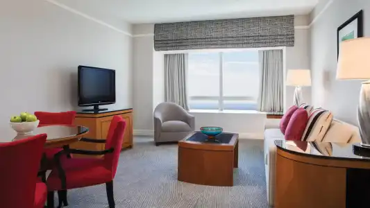 Four Seasons Miami - 69