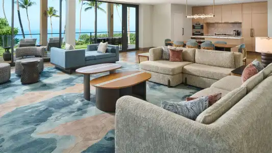 Andaz Maui at Wailea Resort - a concept by Hyatt - 91