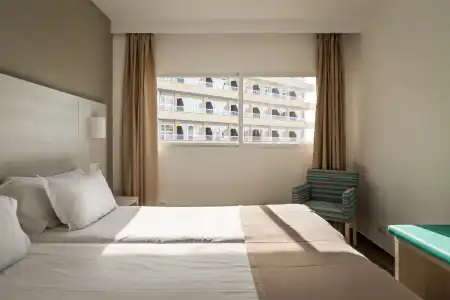 Vistasol Apartments - 7