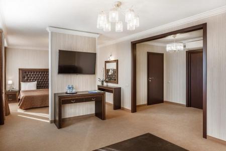 Carat by Undersun - 66