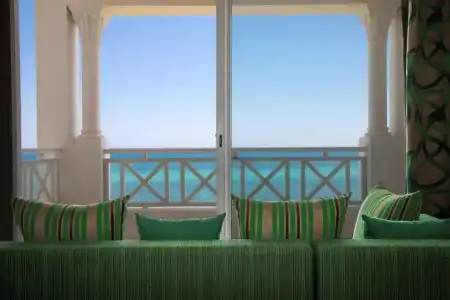 Radisson Blu Resort & Thalasso, Hammamet - 62