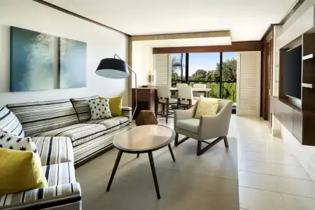 Wailea Beach Resort - Marriott, Maui - 108