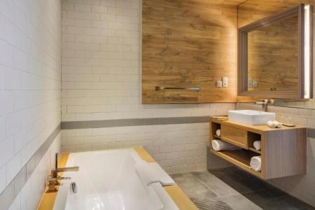 Fusion Suites Saigon - 38