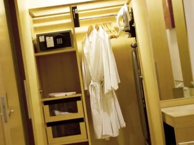 Holiday Inn Resort Baruna Bali by IHG - 56
