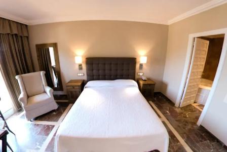 Eden Roc Mediterranean & Spa - 90