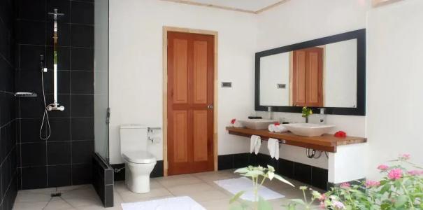 Vilamendhoo Island Resort & Spa - 14