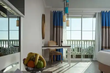 Rubi Platinum Spa Resort & Suites - All Inclusive - 72