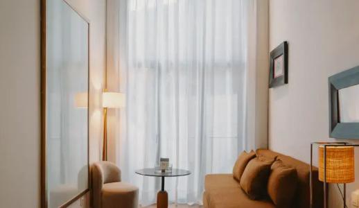 Pulitzer Barcelona - 36