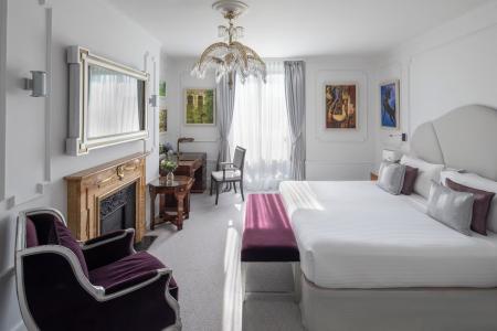 El Palace Barcelona - 14