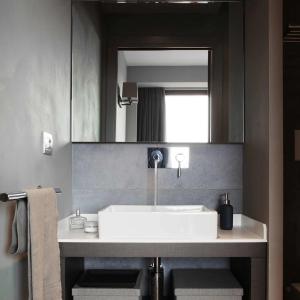 Arborina Relais - 17