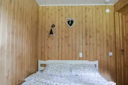 Guest Houses Alavoine - 110