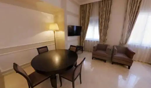 Miramare & Spa - 21