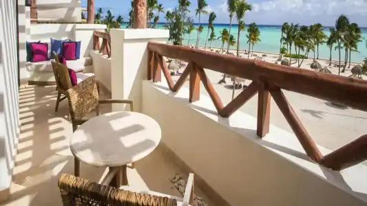 Secrets Cap Cana Resort & Spa - Adults Only - All Inclusive - 62