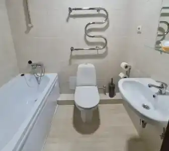 Baltica Complex - 111