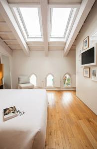 Faustino Gran Relais & Chateaux - 32