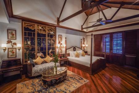 Furama Resort Danang - 64
