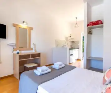 Saint Peter Bay Aparthotel - 68