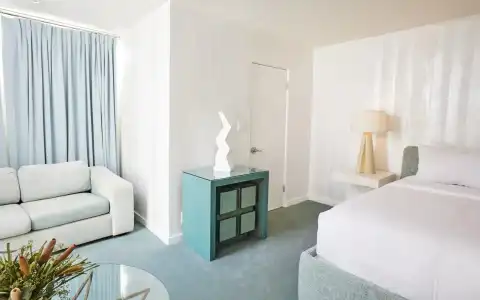 Avalon Beverly Hills, a Member of Designs - 69