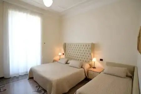 Savoia - 172