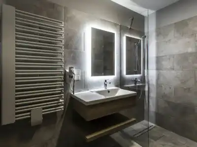 ibis Styles Warszawa City - 43