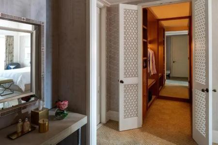 Four Seasons Resort at Jumeirah Beach - 111