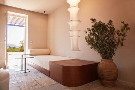 Mykonos Theoxenia Boutique - 22