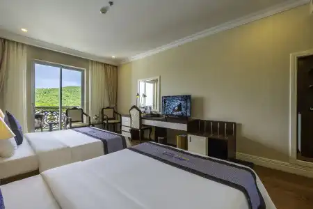 Thien Thanh Resort Phu Quoc - 68