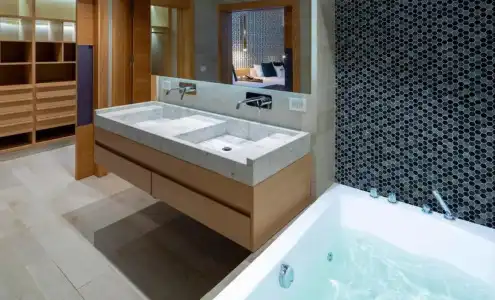 Grand Sirenis Punta Cana Resort & Aquagames - All Inclusive - 152