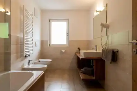 Apartments Sunela - 58