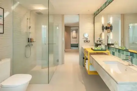 Holiday Inn PATTAYA by IHG - 81