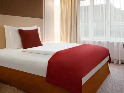 Vier Jahreszeiten Kempinski - 36