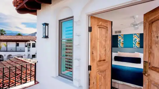 Triada Palm Springs, Autograph Collection by Marriott - 51
