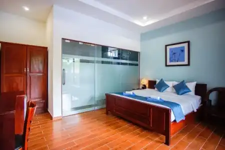 Brenta Phu Quoc - 89