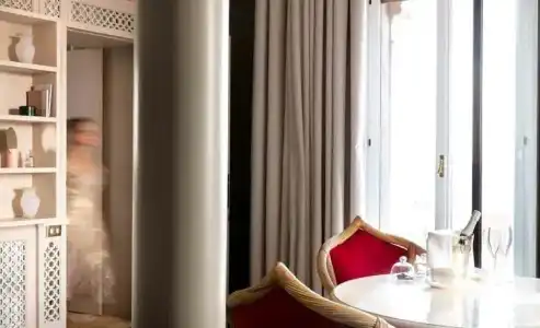 Excelsior Venice Lido Resort - 85