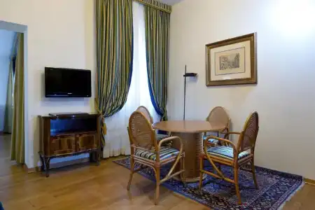Albergo San Marco - 65
