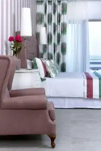 Thalassa Boutique - Adults Only - 121