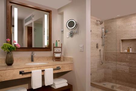 Dreams Sands Cancun Resort & Spa - All Inclusive - 54