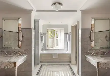 Reid's Palace, A Belmond, Madeira - 92